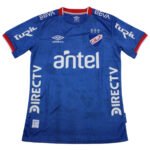 camisa-club-nacional-azul-third-iii-2024-25-masculina