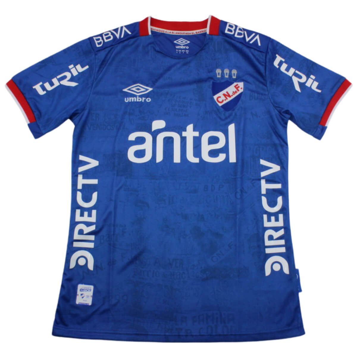 camisa-club-nacional-azul-third-iii-2024-25-masculina Camisa Club Nacional Azul Third III 2024/25 Masculina