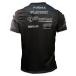 camisa-club-necaxa-preta-third-2024-25-masculina