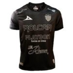 camisa-club-necaxa-preta-third-2024-25-masculina