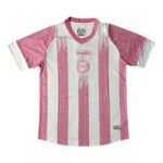 camisa-coritiba-rosa-2024-25-masculina