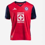 camisa-cruz-azul-vermelha-third-iii-2024-25-masculina