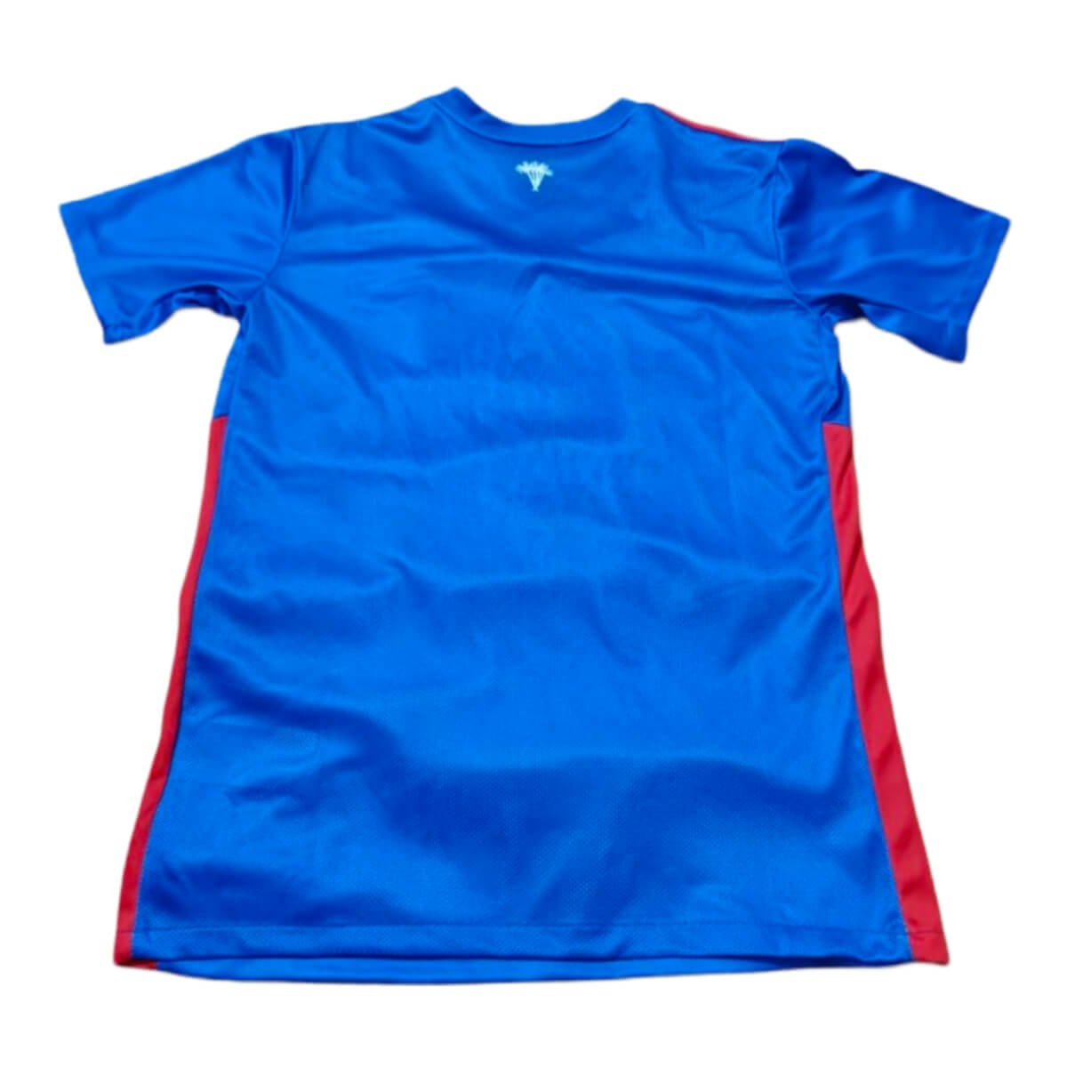 camisa-elche-cf-azul-away-2024-25-masculina-1 Camisa Elche CF Azul Away 2024/25 Masculina