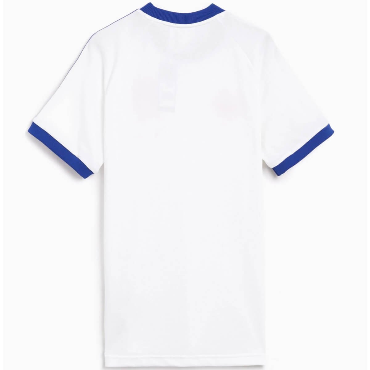 camisa-especial-bellingham-branca-adidas-originals-2024- Camisa Jude Bellingham Branca Adidas Originals 2024/25 M
