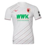 camisa-fc-augsburg-branca-home-2024-25-masculina