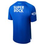 camisa-fc-porto-especial-halloween-azul-2024-25-masculina