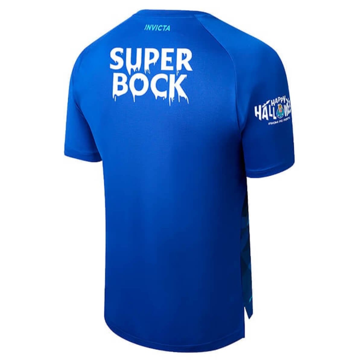 camisa-fc-porto-especial-halloween-azul-2024-25-masculina- Camisa FC Porto Especial Halloween Azul 2024/25 Masculina