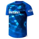 camisa-fc-porto-especial-halloween-azul-2024-25-masculina