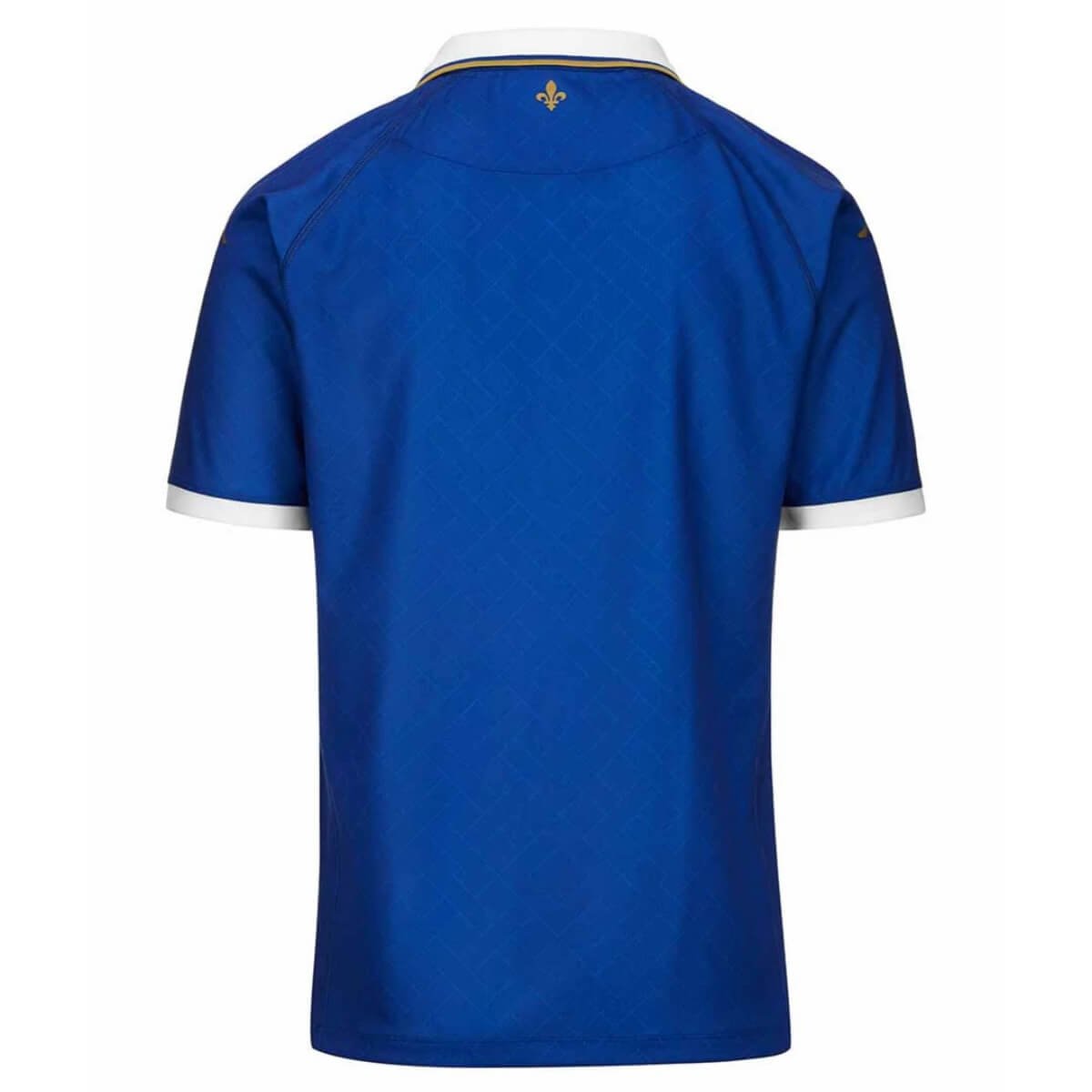 camisa-fc-versailles-azul-home-i-2024-25-masculina- Camisa FC Versailles Azul Home I 2024/25 Masculina