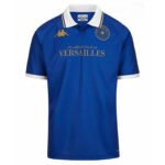 camisa-fc-versailles-azul-home-i-2024-25-masculina