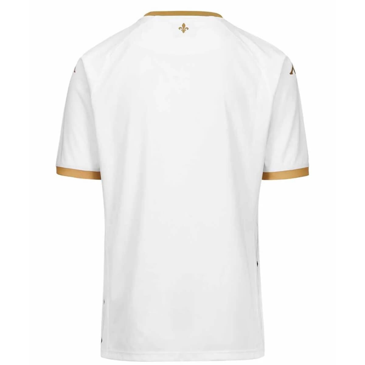 camisa-fc-versailles-branca-awa-ii-2024-25-masculina- Camisa FC Versailles Branca Away 2024/25 Masculina