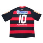 camisa-flamengo-2010-olympikus-vermelha-batavo-adriano-