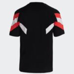 camisa-flamengo-adidas-originals-preta-2024-25-masculina