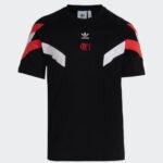 camisa-flamengo-adidas-originals-preta-2024-25-masculina