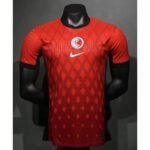 camisa-hong-kong-vermelha-home-2024-25-masculina-player