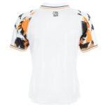 camisa-huul-city-afc-branca-away-2024-25-masculina