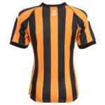 camisa-huul-city-afc-home-laranja-2024-25-masculina
