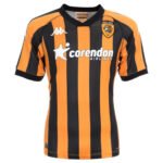 camisa-huul-city-afc-home-laranja-2024-25-masculina