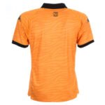camisa-huul-city-afc-laranja-third-2024-25-masculina