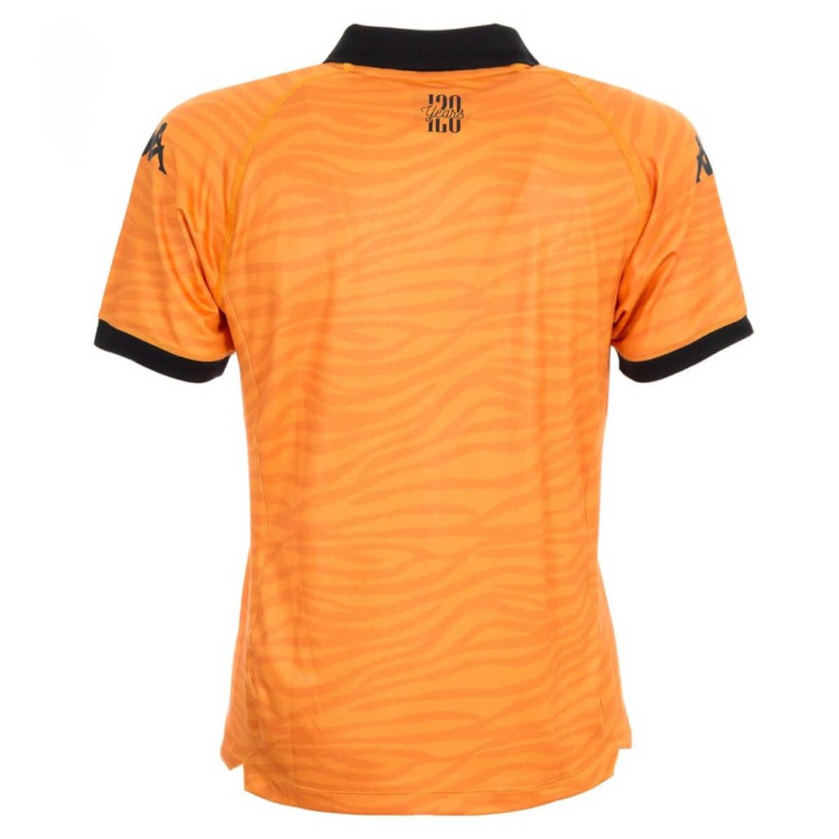 camisa-huul-city-afc-laranja-third-2024-25-masculina- Camisa Hull City Third Laranja 2024/25 Masculina