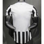 camisa-juventus-especial-adidas-originals-branca-preta-2024-25-masculina
