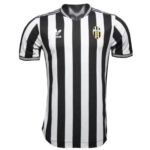 camisa-juventus-especial-adidas-originals-branca-preta-2024-25-masculina