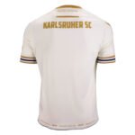 camisa-karlsruher-sc-bege-home-2024-25-masculina