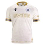 camisa-karlsruher-sc-bege-home-2024-25-masculina