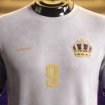 camisa-king-karim-benzema-real-madrid-el-classico-branca-2024-masculina
