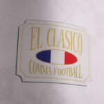 camisa-king-karim-benzema-real-madrid-el-classico-branca-2024-masculina