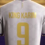 camisa-king-karim-benzema-real-madrid-el-classico-branca-2024-masculina