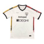 camisa-lecce-branca-away-2024-25-masculina