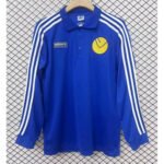 camisa-leeds-united-adidas-originals-azul-manga-longa-2024