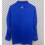 camisa-leeds-united-adidas-originals-azul-manga-longa-2024