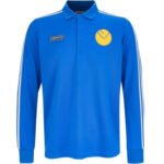 camisa-leeds-united-adidas-originals-azul-manga-longa-2024