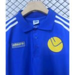 camisa-leeds-united-adidas-originals-azul-manga-longa-2024