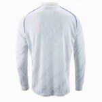camisa-leeds-united-branca-adidas-originals-2024-25-manga-longa