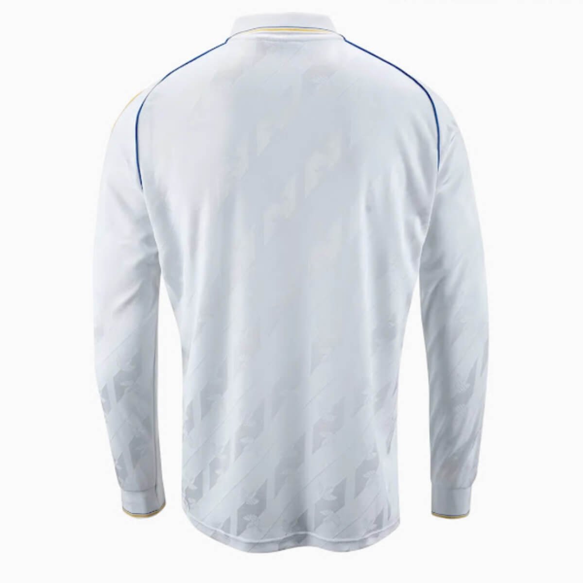 camisa-leeds-united-branca-adidas-originals-2024-25-manga-longa- Camisa Leeds United Branca Adidas Originals 2024/25 Manga Longa