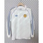 camisa-leeds-united-branca-adidas-originals-2024-25-manga-longa