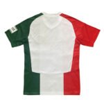 camisa-legia-varsovia-quarta-iv-2024-25-masculina