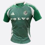 camisa-maccabi-aifa-verde-home-2024-25-maculina