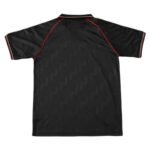camisa-man-utd-adidas-originals-preta-2024-25-masculina