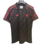camisa-man-utd-adidas-originals-preta-2024-25-masculina