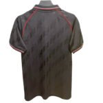 camisa-man-utd-adidas-originals-preta-2024-25-masculina