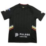 camisa-monza-preta-third-2024-25-masculina