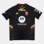 camisa-monza-preta-third-2024-25-masculina