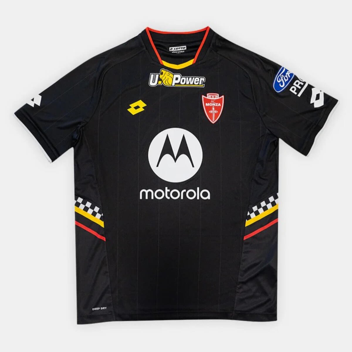 camisa-monza-preta-third-2024-25-masculina Camisa Monza Preta Third 2024/25 Masculina