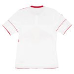 camisa-new-york-red-bulls-branca-home-2010