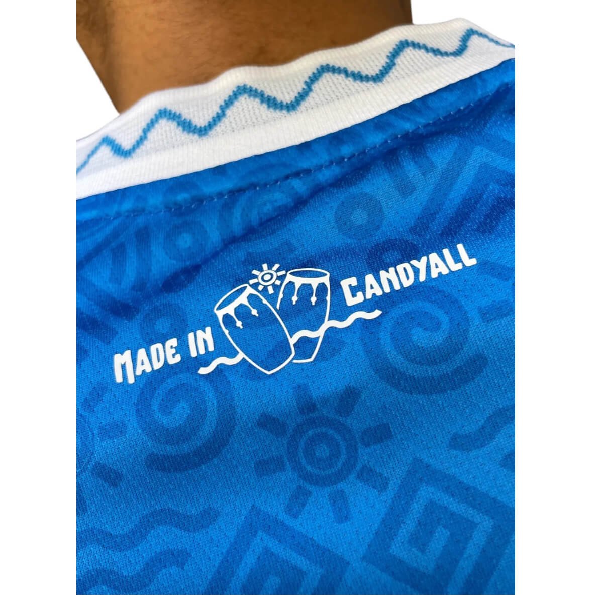camisa-novembro-negro-bahia-2024-azul-royal-feminina-1 Camisa Novembro Negro Bahia 2024 Azul Royal Feminina