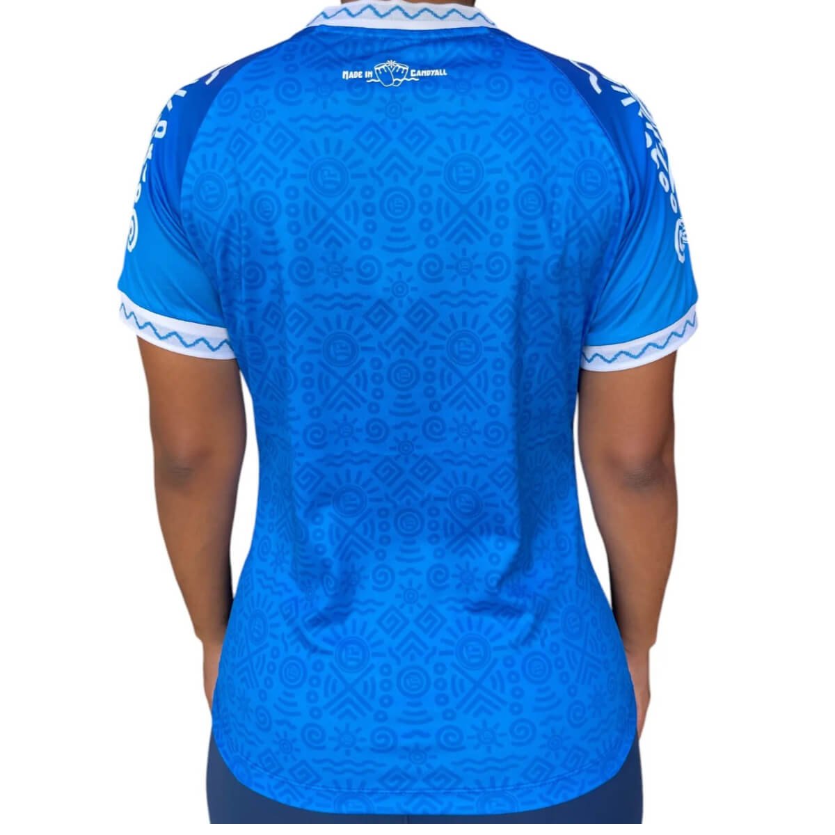 camisa-novembro-negro-bahia-2024-azul-royal-feminina-2 Camisa Novembro Negro Bahia 2024 Azul Royal Feminina